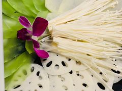 -有鱼吃·纸包烤鱼(曲江创意谷店)