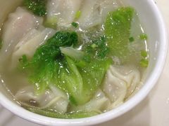 -韩包子(青石桥店)