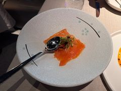 -Solo(衡山路店)