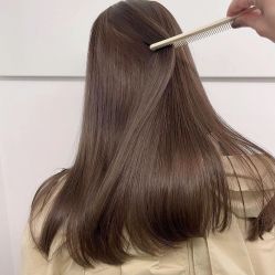 -CUT CUT Hair Salon