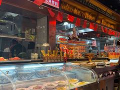 -魏铭鱼头捞饭(晋阳路店)