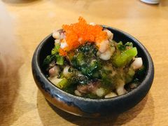 -早一美餐厅·EBISU(会展誉景店)