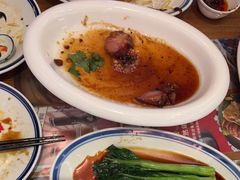 -香港新曜记茶餐厅(星耀城店)