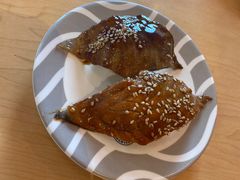 -新一番三文鱼寿司(红城湖店)