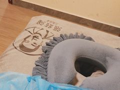-张钰强中医正骨推拿连锁(唐家人才公寓店)