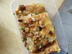 -德华楼(武胜路店)