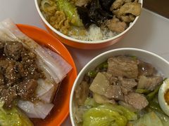 -信行丰炖品皇店(光孝路店)