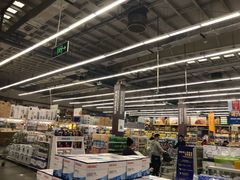 -麦德龙(郑东店)