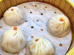 -朱洪元苏式面馆(绿宝广场店)