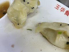 -玉华饮食店(茅台路店)