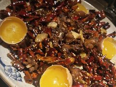 -辛香汇(大华第一坊店)