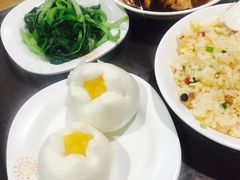 -5食堂