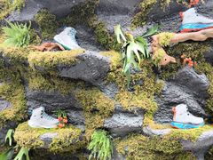 -Apple零售店(成都太古里店)