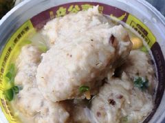 -无影脚佛山陈氏盲公丸始创店(飞鸿街店)