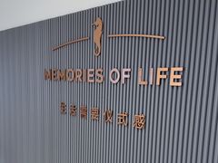 -海马体照相馆(上海月星环球港店)