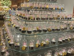 -小樽八音盒堂