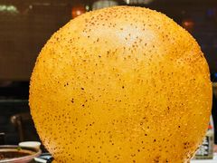 -吴越荣记苏州菜·松鼠桂鱼 100% 活鱼现做(月光码头店)