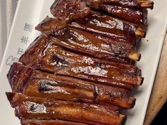 -正丰源大缸烧烤(人民路店)