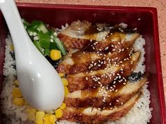 -元气寿司(金光华店)