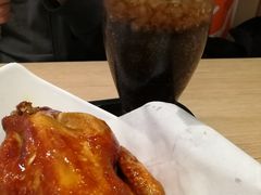 -大家乐(深圳中信店)