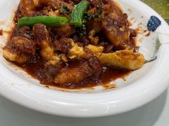 -小榄公饭店·岭南庭院餐厅(民安北路店)