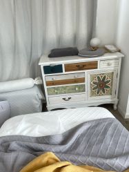 -星漾美学美容美体中心