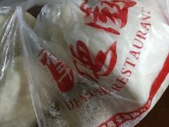 -百年德园(侯家塘店)