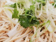 -十二忠手拉面(中华路店)