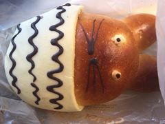 多乐之日(五道口店)-多乐之日(五道口店)