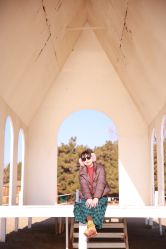 -飞扬摄影北戴河旅拍