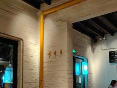 -La Strada(安福路店)