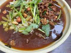 -许佳后安粉汤店