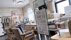 -Cici Nail日式美甲美睫工作室