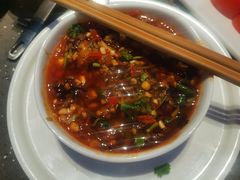 -悦见花开·花园里的火锅·露营·下午茶