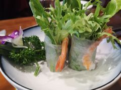 -荷花泰菜(东方新天地店)