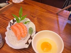 -坂吉屋·居酒屋深夜食堂(龙湖店)