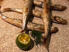 -山葵家·创意料理(万象汇店)