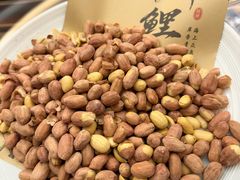 -蓟都宴