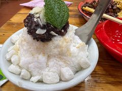 -冒椒火辣(太古里店)