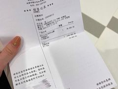 -CHANEL(ifs国际金融店)
