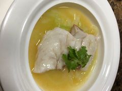-宜兴隆家宴·私房菜(泰安华庭店)