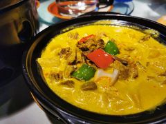 -黔香阁·味(花木店)