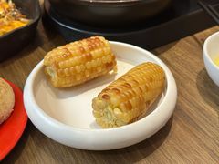 -云海肴·汽锅鸡·云南菜(广安门天虹店)