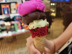 -VENCHI 闻绮(北京国贸商城店)