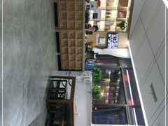 -李赵合鲜肉烧烤(西荷店)