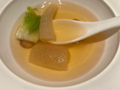 -海立阁海鲜江浙菜(漕河泾印象城店)