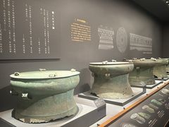-广西民族博物馆