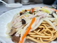 -沈大成(南京东路店)