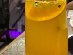 螺旋丸-火影忍者一乐拉面(环球港店)