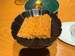 -新荣记(西溪湿地店)